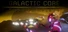Galactic Core: The Lost Fleet