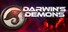 Darwin's Demons