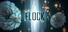 Flock VR