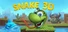 Snake 3D Adventures