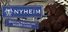 Nyheim