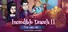 Incredible Dracula II: The Last Call Collector's Edition