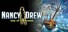 Nancy Drew: Sea of Darkness