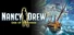 Nancy Drew: Sea of Darkness