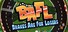 BAFL - Brakes Are For Losers