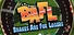 BAFL - Brakes Are For Losers
