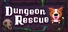 Fidel Dungeon Rescue