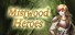 Mistwood Heroes