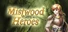 Mistwood Heroes