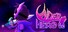 Underhero