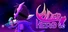 Underhero