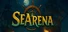 SeArena