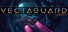 VectaGuard: Zero