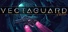 VectaGuard
