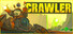 CRAWLER
