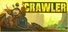 CRAWLER