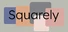Squarely