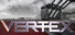 VERTEX