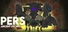 PERS: Ancient Escape