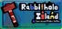 RabbitHole Island : Turn-based Vtuber Battles