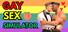 Gay Sex Simulator
