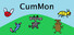CumMon