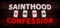 Sainthood: Confession