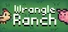 Wrangle Ranch