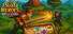 Slot Heroes: Reels of Fate