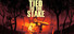 Tied To The Stake