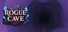 Rogue Cave
