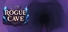 Rogue Cave
