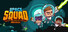 Space Squad Survival