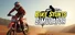 Bike Stunts Simulator