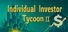 Individual Invest Tycoon 2