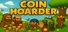 Coin Hoarder