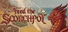 Feed the Scorchpot