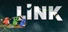 LINK Penguins