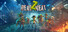 Dead Z Meat