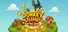 Donkey Jump: In the Loop
