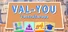 VAL-YOU: Future Europe