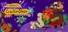 The Witch's fabulous Cracker Show