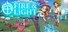 Fire & Light: Thrones of Tyberion