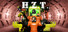 H.Z.T.