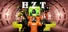 H.Z.T.