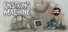 Unstrung Machine