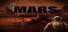 Mars Training Camp