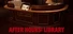 After Hours: Library