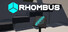 Rhombus