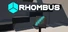 Rhombus